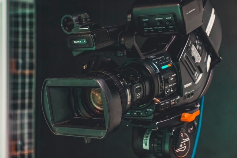 Guida alla creazione di un video aziendale efficace per il business